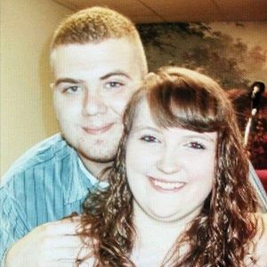 Meet your Posher, Bethany